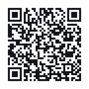 QR do publicznego zapisu QSO