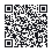 QR do publicznego zapisu QSO