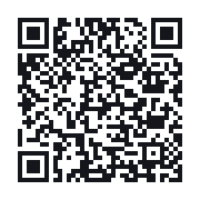 QR do publicznego zapisu QSO