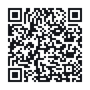 QR do publicznego zapisu QSO