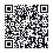 QR do publicznego zapisu QSO
