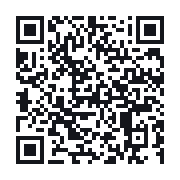 QR do publicznego zapisu QSO
