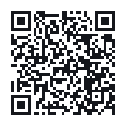QR do publicznego zapisu QSO