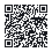 QR do publicznego zapisu QSO
