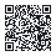 QR do publicznego zapisu QSO