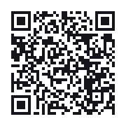 QR do publicznego zapisu QSO