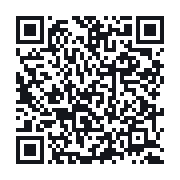 QR do publicznego zapisu QSO