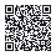 QR do publicznego zapisu QSO