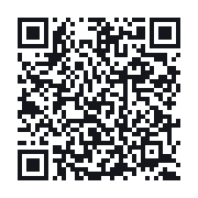 QR do publicznego zapisu QSO
