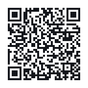QR do publicznego zapisu QSO