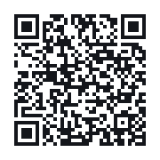QR do publicznego zapisu QSO