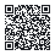 QR do publicznego zapisu QSO