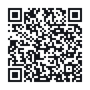QR do publicznego zapisu QSO