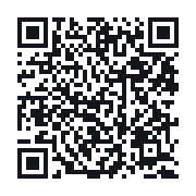QR do publicznego zapisu QSO