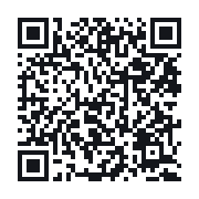 QR do publicznego zapisu QSO