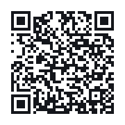 QR do publicznego zapisu QSO
