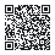 QR do publicznego zapisu QSO
