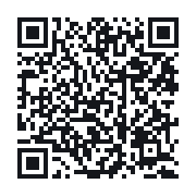 QR do publicznego zapisu QSO