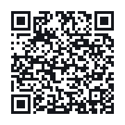 QR do publicznego zapisu QSO