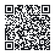 QR do publicznego zapisu QSO