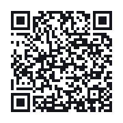 QR do publicznego zapisu QSO