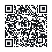 QR do publicznego zapisu QSO