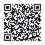 QR do publicznego zapisu QSO