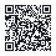 QR do publicznego zapisu QSO
