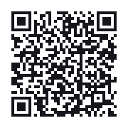 QR do publicznego zapisu QSO