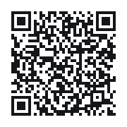 QR do publicznego zapisu QSO
