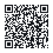 QR do publicznego zapisu QSO