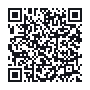 QR do publicznego zapisu QSO