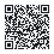 QR do publicznego zapisu QSO