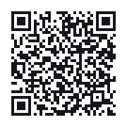 QR do publicznego zapisu QSO