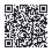 QR do publicznego zapisu QSO