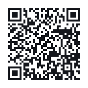 QR do publicznego zapisu QSO
