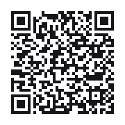 QR do publicznego zapisu QSO