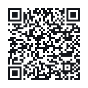 QR do publicznego zapisu QSO