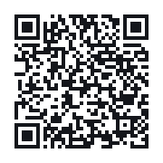 QR do publicznego zapisu QSO