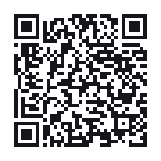 QR do publicznego zapisu QSO