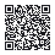 QR do publicznego zapisu QSO