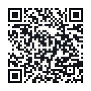 QR do publicznego zapisu QSO