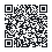 QR do publicznego zapisu QSO