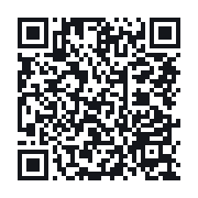 QR do publicznego zapisu QSO