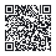 QR do publicznego zapisu QSO