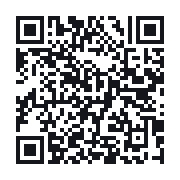 QR do publicznego zapisu QSO