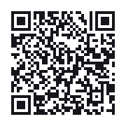 QR do publicznego zapisu QSO