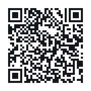 QR do publicznego zapisu QSO