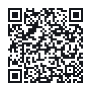 QR do publicznego zapisu QSO