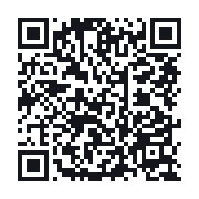 QR do publicznego zapisu QSO